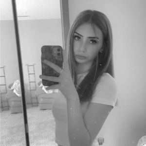 Meet your Posher, Trinity